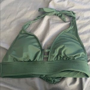 Target bikini top